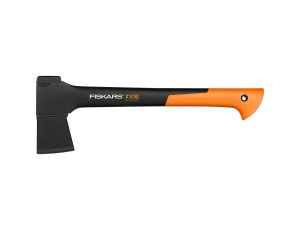 Sekira Fiskars X10-S