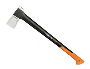 Cepilna sekira Fiskars X25-XL