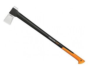 Cepilna sekira Fiskars X27-XXL