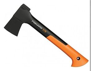 Sekira Fiskars X7-XS