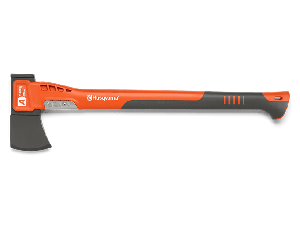 Univerzalna sekira Husqvarna A1400
