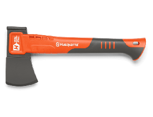 Univerzalna sekira Husqvarna H900