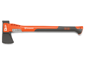Cepilna sekira Husqvarna S1600