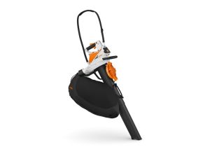 Baterijski pihalnik in sesalnik STIHL SHA 56