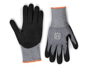 Rokavice Husqvarna Technical Grip