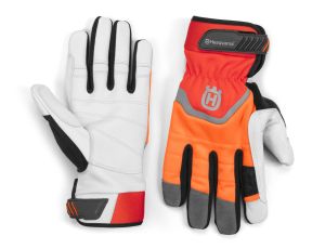 Rokavice Husqvarna Technical