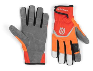 Rokavice Husqvarna Technical LIght