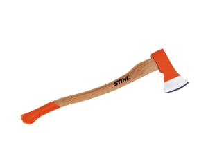 Univerzalna sekira STIHL CLASSIC AX 16 S