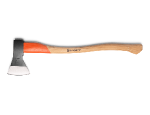 Univerzalna sekira Husqvarna
