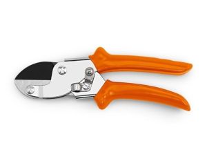 Vrtnarske škarje STIHL AMBOSS PG 25