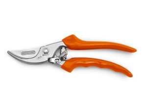 Vrtnarske škarje STIHL BYPASS PG 20
