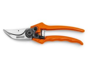 Vrtnarske škarje STIHL BYPASS PG 30