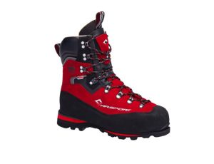 Gozdarski čevlji Garsport Wood Breaker High H-DRY W3 S3