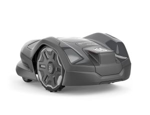 Robotska kosilnica Husqvarna Automower 310E NERA