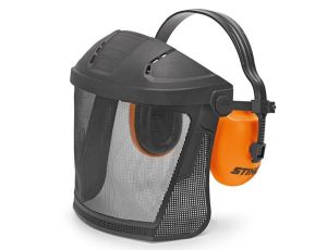 Zaščita obraza in sluha STIHL Function GPA 24