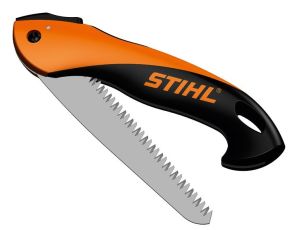 Zložljiva ročna žaga STIHL PR 16