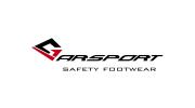 Garsport