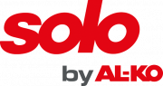 Solo by AL-KO