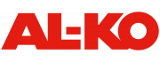 AL-KO AL-KO