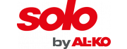 Solo by AL-KO