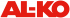 AL-KO