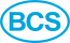 BCS