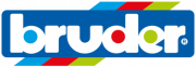Bruder