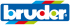 Bruder