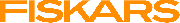 Fiskars