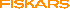 Fiskars