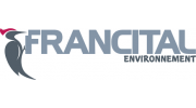 Francital