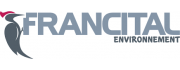 Francital Francital