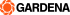 Gardena