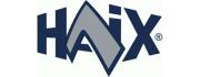 Haix