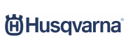 Husqvarna