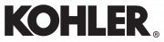Kohler