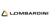 Lombardini