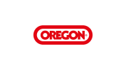 Oregon