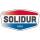 Solidur