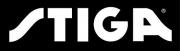 Stiga