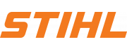 STIHL