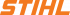 STIHL
