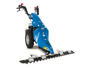 Kosilnica BCS 615 PowerSafe