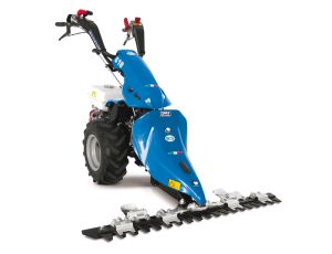 Kosilnica BCS 618 PowerSafe