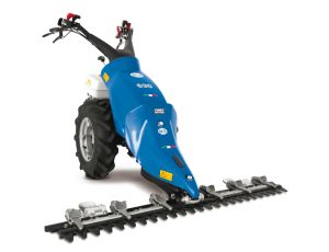 Kosilnica BCS 630 PowerSafe