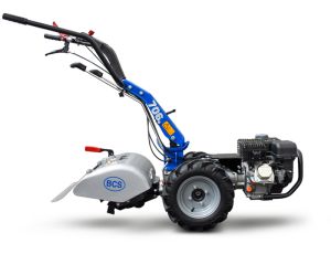 Motokultivator BCS 706 PowerSafe Smart