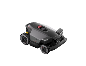 Robotska kosilnica RoboRock RockMow Z1