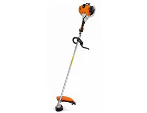 Bencinska kosilnica na nitko STIHL FS 240R