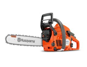 Bencinska motorna žaga Husqvarna 543XP