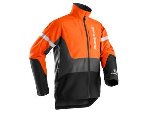 Gozdarska jakna Husqvarna Functional